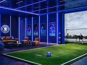 65499903-0-Chelsea-Residences-3