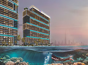 65499905-0-Chelsea-Residences-5