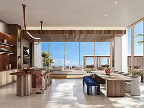 65499907-0-Chelsea-Residences-1
