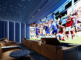 65499908-0-Chelsea-Residences-1