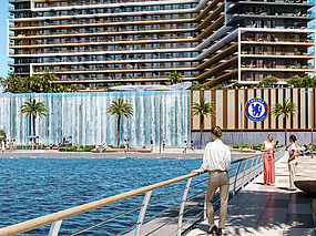 65499914-0-Chelsea-Residences-1