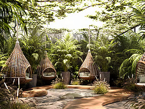 65499919-0-Chelsea-Residences-1
