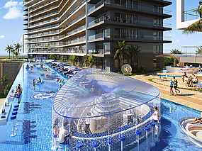 65499920-0-Chelsea-Residences-1