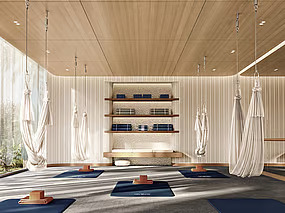 65499922-0-Chelsea-Residences-1